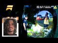 The Tragic Investigation Of Cameron Murray