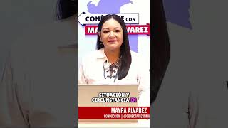 Los Ministros Son Una Verdadera Indignaciòn