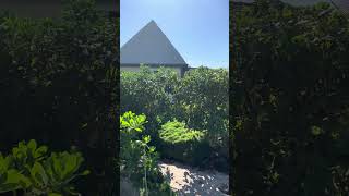 Fijian Paradise | Nananu-I-Ra Island