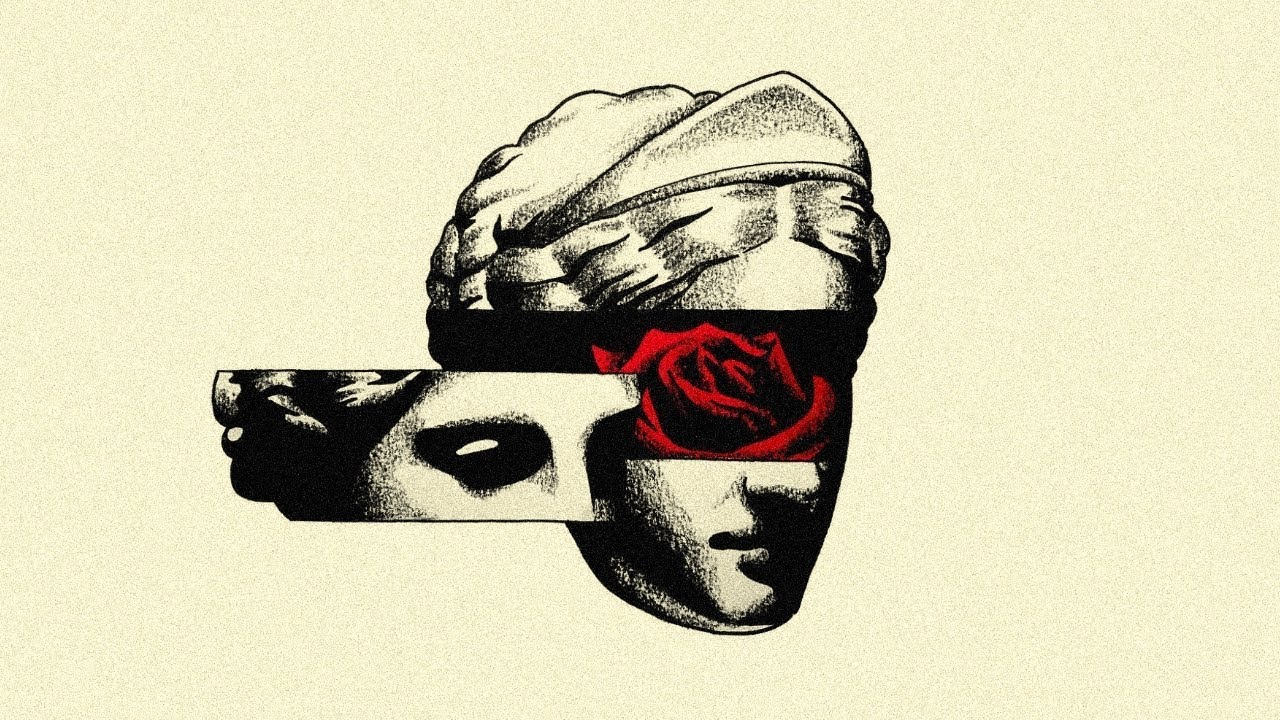 Shawn Mendes x Zedd - Lost In Japan (Remix)