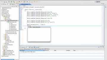 Zend Framework 04-zf-acllijst-02.mov