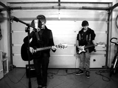 Philipp (Poisel) - Liebe meines Lebens (Video)