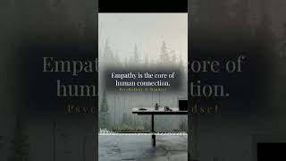 Focus House Music No Lyrics - Calming Instrumental for Deep Concentration