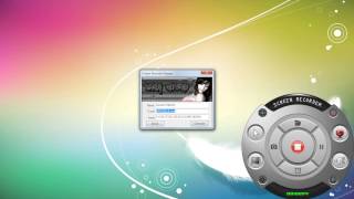 Download Lagu Black Riders Music MP3