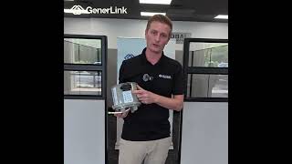 Famous How The GenerLink Works Net Worth