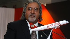 SC : Banks Have Right To Know Vijay Mallya Assets