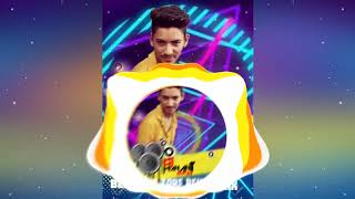 ⏭ BEWAFA TARE BEWAFAI ⏮ ( BAND PARTY DHOLKI MIX ) 2018 REMIX DJ HANANT SURAT .N  DJ RUTIK FROM UMBH