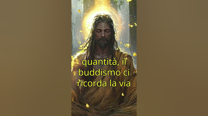 10 cose  che  Dovresti eliminare dalla tua vita