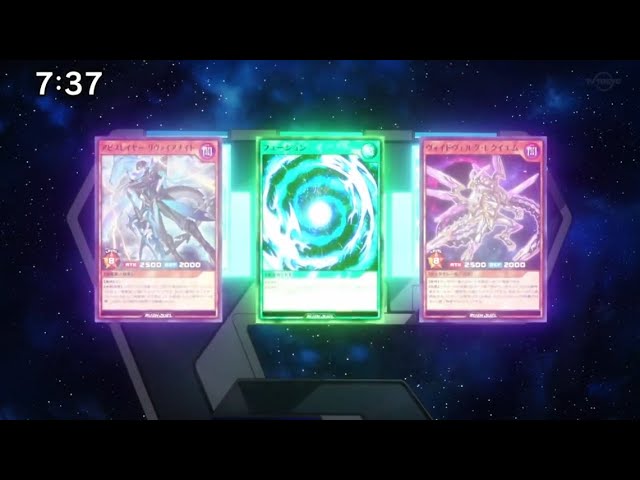 Por Que o Yuma É TÃO IRRITANTE?🤬 Yu-Gi-Oh! Zexal - Dueloverso 