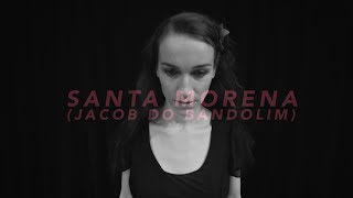 Ordinarius em