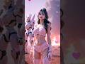 ERIKA ♡ PINK PSYCHO PV