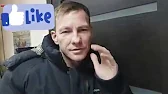 Анекдоты-live