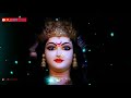 kab hohi tor darshan maiya|cg jas status| cg status| cg video status| cg new jas geet status/status Mp3 Song