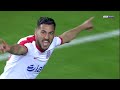 Antalyaspor (2-3) Galatasaray | MAÇ ÖZETİ | 23. Hafta - 2016/2017