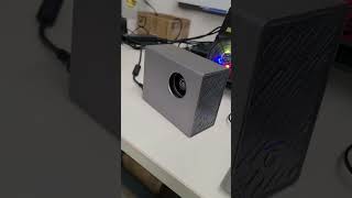 Goldshell Byte with XT Card Maintenance Tips