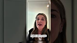 Savannah Guthrie Releases New Message #trending #shorts #viral #missing #youtubeshorts