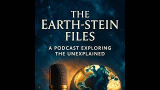 Dissecting Feelings & Emotions: The Brain’s Hidden Code
