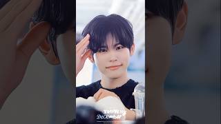Gemesnya,jadi pengen cubit 🤏#gyumin#xodiac#kpop#idol#members#like#comment#share#youtube#subscribe