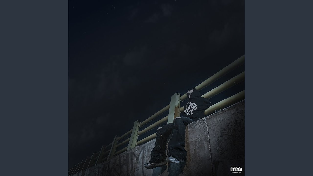Cinderalla X Lowlife Free Mp3