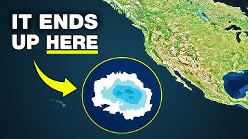 Waarom plastic recycling niet werkt