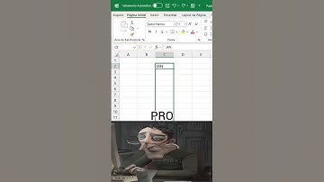 Preenchimento Inteligente: Faça o Excel Listar os Meses Automaticamente