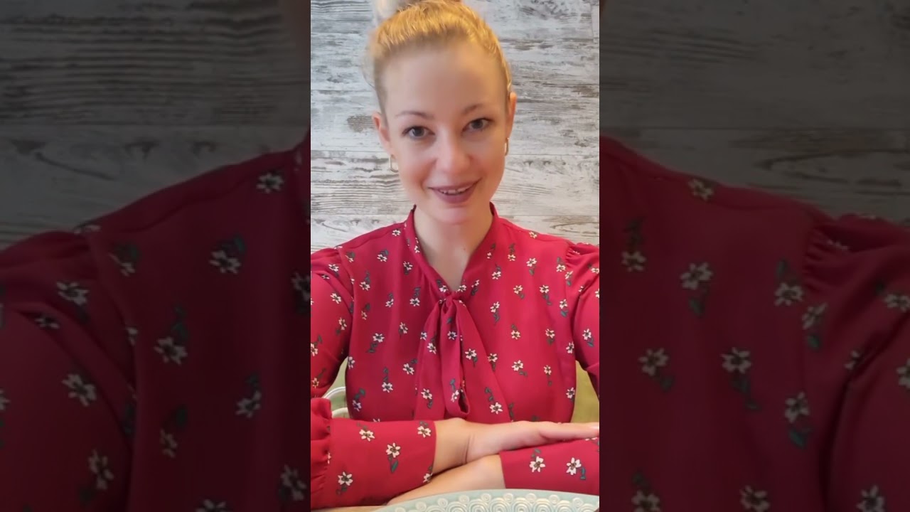 “Wings coffee”. САМАЯ МОЛОДАЯ КОФЕЙНЯ ГОРОДА. ЗА ЧТО ПЕРЕЖИВАЕТ ХОЗЯЙКА УЛЬЯНА? НАШУМЕВШИЕ СЫРНИКИ.