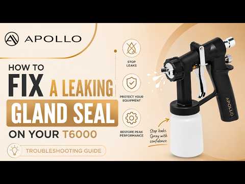 This Paleseafoam Leak Repair Saved Us Thousands!