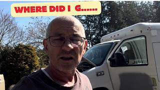 What Realy happened the past month #travel #buildingconstruction #diyprojects #houserenovation