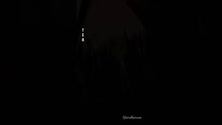 Download Lagu Story Wa \ MP3