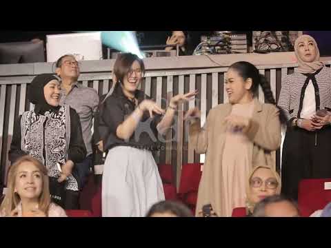 MENIKAH | JAVA JIVE (POP ROCK ALTERNATIVE COVER BY JALAN TENANG MUSIC)