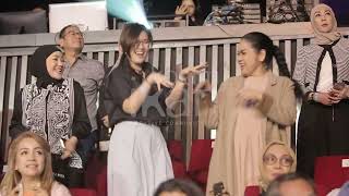 Download Lagu Java Jive | Mbak Kristina, Menikahlah Denganku! MP3