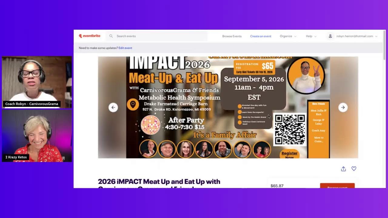 CarnivorousGrama Speaks!