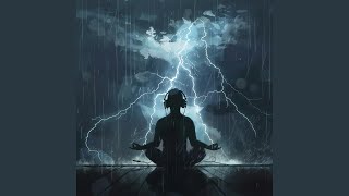 Thunder's Harmonic Serenity