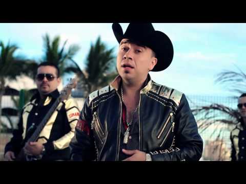 Tito Torbellino - No Eres Tu, Ahora Soy Yo "Vídeo Oficial" FHD