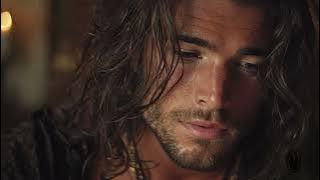 Oryn Etheria - I Should Have Known