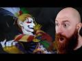 Xeno's Take on Kefka Ultimate and Huge FFXIV Evercold Changes