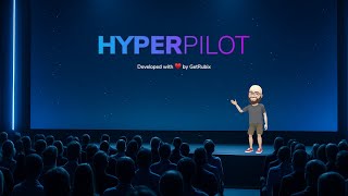 Speed up Intune and Autopilot testing with Hyperpilot