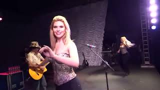 Teodoro E Sampaio Quarto De Milha