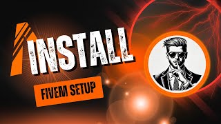 How To Install FiveM (GTA Roleplay) 2024! Easy Tutorial
