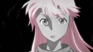 [AMV] - MEP Pack #4 {HD} Reupload