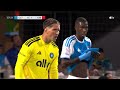 MATCH HIGHLIGHTS | Charlotte FC vs. Chicago Fire FC