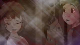 PREVIEW-Desperate Hours-Ella
