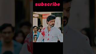 Night | নাইট।Arosh Khan |Anamika Oyshe |Bangla New Natok 2026|Full Drama