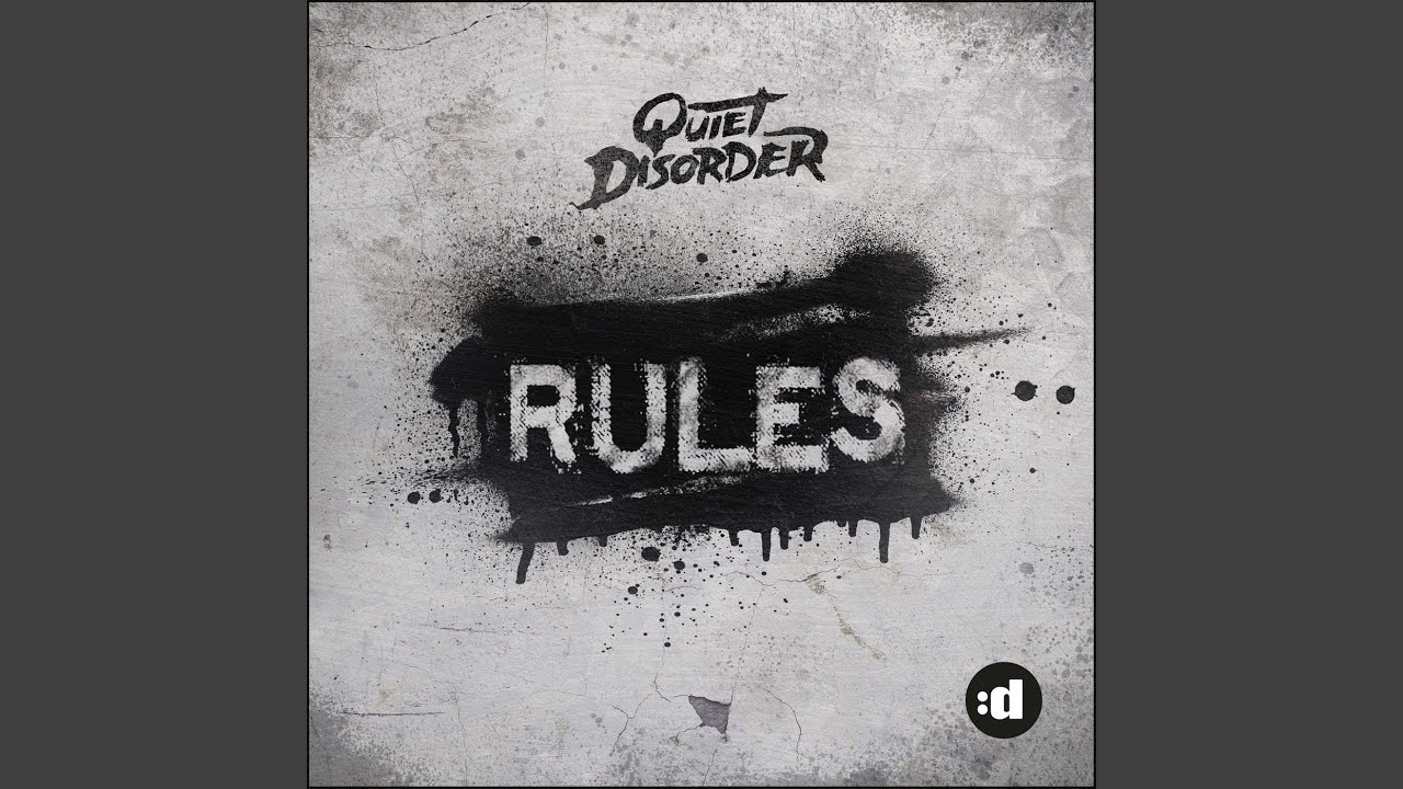 Ver Rules no YouTube Ver Rules no YouTube