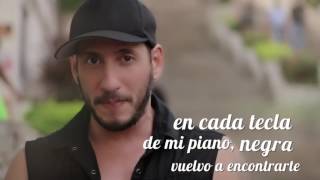 Miniatura de "AU-D "MY Musa" (kizomba) video Lyric . No oficial"