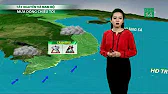 
      Thời tiết 6h 10/07/2019: Nắng nóng gay gắt vẫn tiếp diễn tại miền Trung| VTC14
    