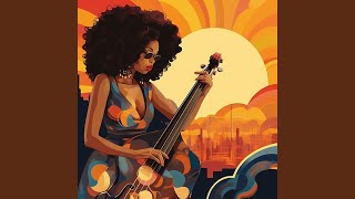 Jazz Study Break Rhythms