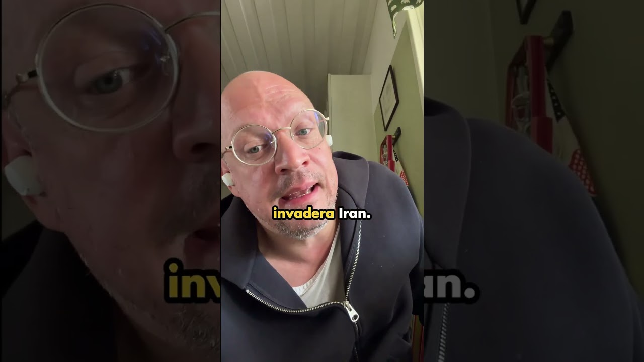 Se hela avsnittet på YouTube och STÖTTA DEKONSTRUKTIV KRITIK: Swish: 1235198478