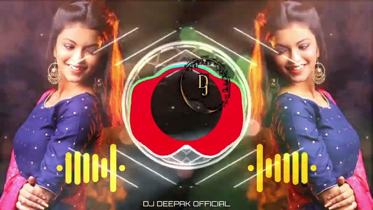 ESTERN OPERA // EDM HYBRID TRANCE MIX // DJ SUBHAM DJ SUMAN // New odia DJ remix song // Trending dj