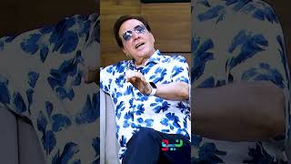 Celebrity #javedsheikh Revives His Old Song On Stage 😍 #deepakperwani #jamataqseem #mawrahocane #funny | JP3Q Wealth